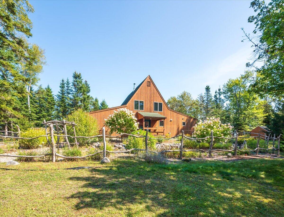 1591 Turtle Head Road Islesboro, ME 04848 - Photo 49 of 91 1591 Turtle Head Road, Islesboro