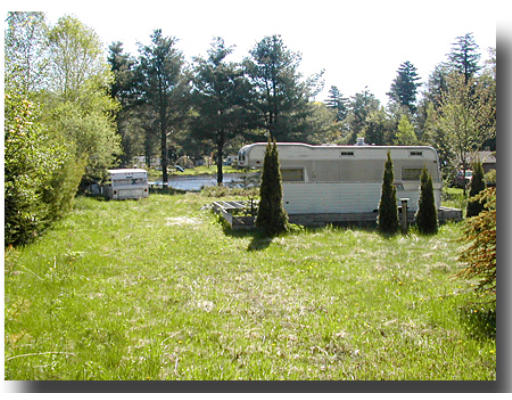 12 Swamp Road Heath, MA 01346 - Photo 1 of 1 Gallery Image 1