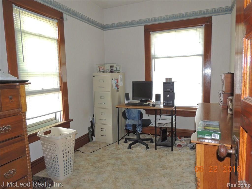 2160 South Gera Road Frankenmuth, MI 48734 - Photo 17 of 32 DSCN1589.JPG