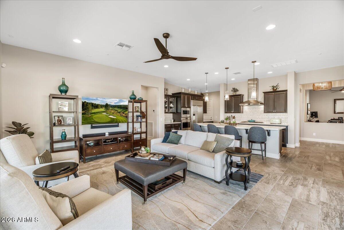 17879 East Vista Desierto Rio Verde, AZ 85263 - Photo 13 of 100 038-IMG_1692_v2