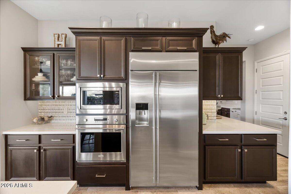 17879 East Vista Desierto Rio Verde, AZ 85263 - Photo 16 of 100 042-IMG_1712