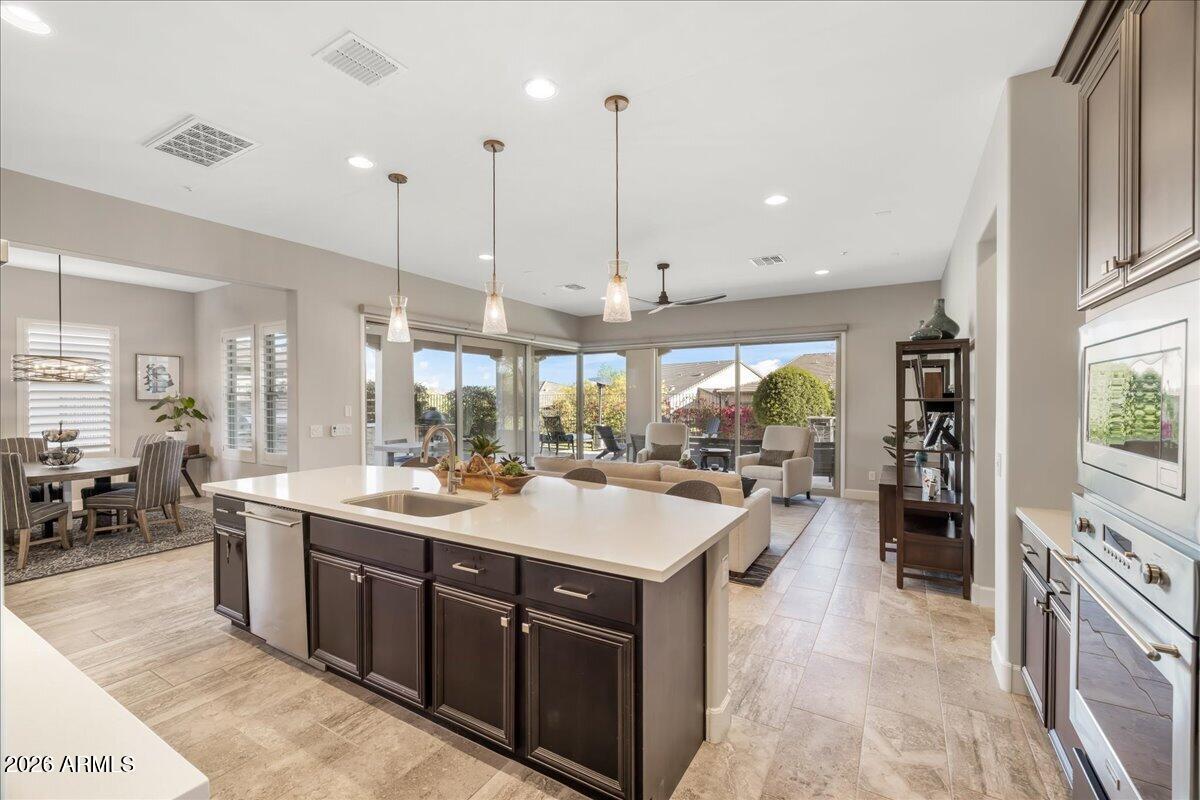 17879 East Vista Desierto Rio Verde, AZ 85263 - Photo 17 of 100 043-IMG_1717