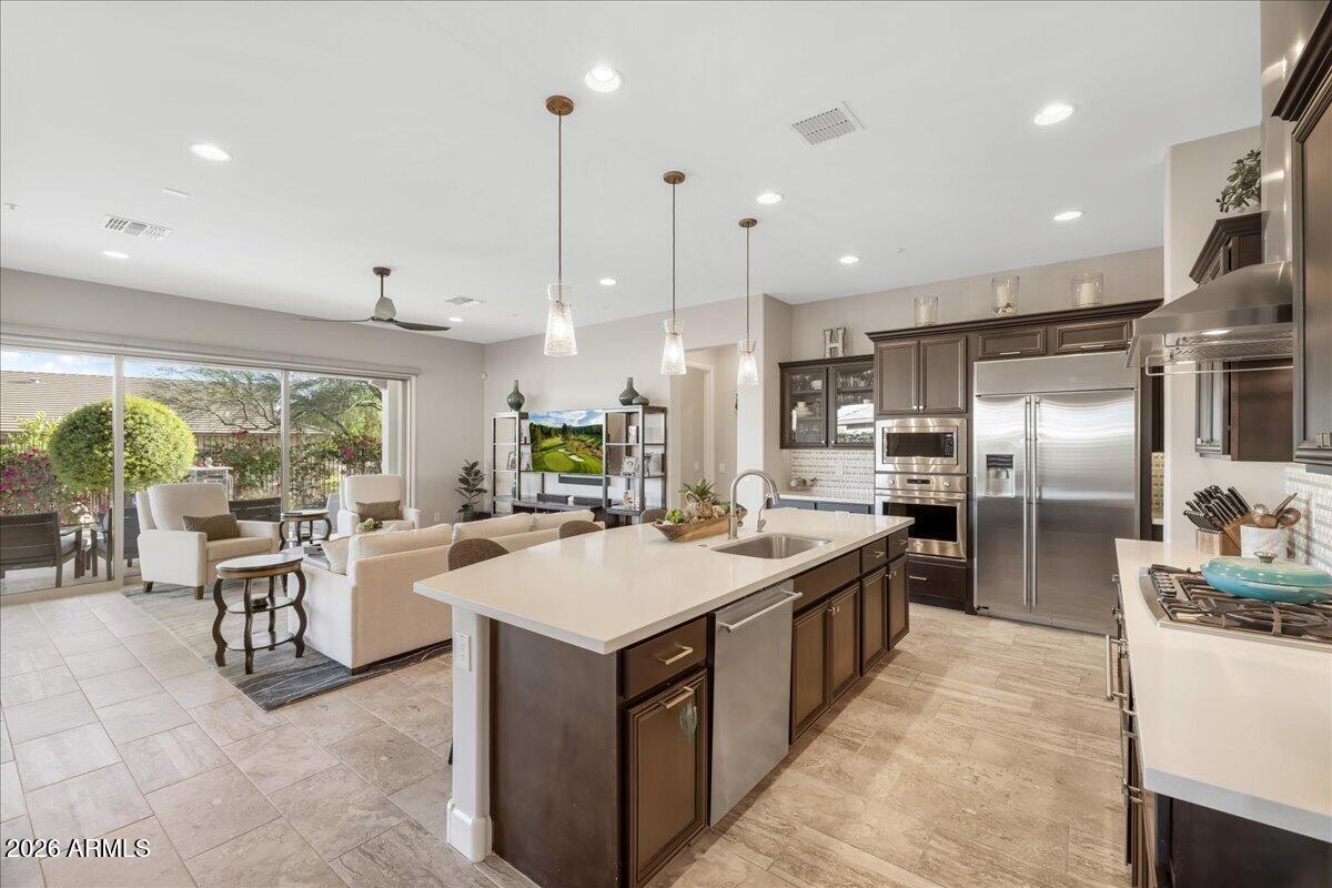 17879 East Vista Desierto Rio Verde, AZ 85263 - Photo 18 of 100 044-IMG_1722_v2