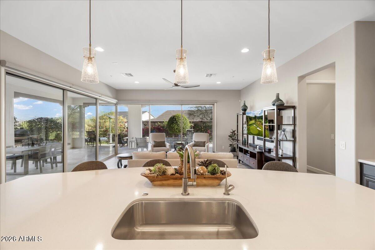 17879 East Vista Desierto Rio Verde, AZ 85263 - Photo 19 of 100 045-IMG_1727_v2