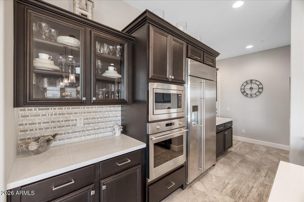 17879 East Vista Desierto Rio Verde, AZ 85263 - Photo 21 of 100 047-IMG_1737