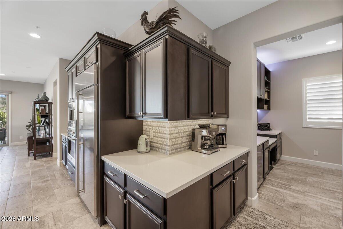 17879 East Vista Desierto Rio Verde, AZ 85263 - Photo 22 of 100 048-IMG_1742_v2