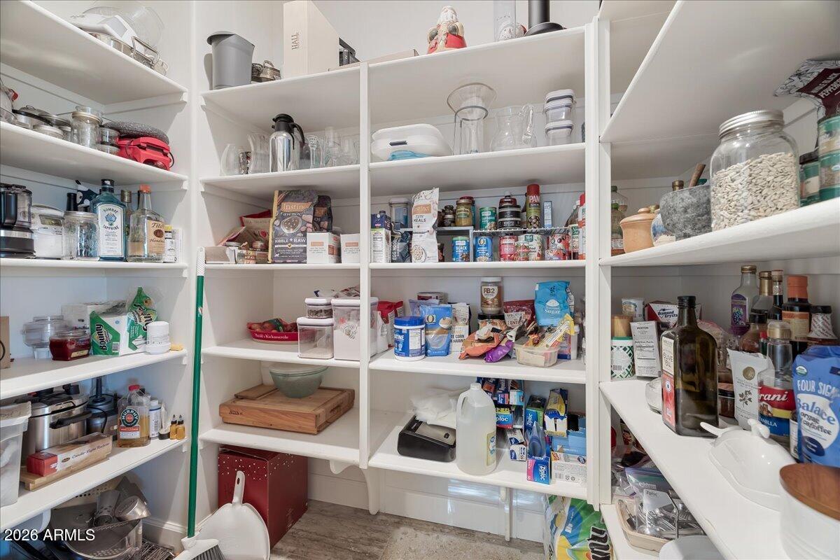 17879 East Vista Desierto Rio Verde, AZ 85263 - Photo 23 of 100 070-IMG_1860