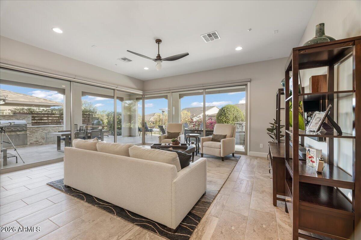 17879 East Vista Desierto Rio Verde, AZ 85263 - Photo 24 of 100 050-IMG_1752_v2