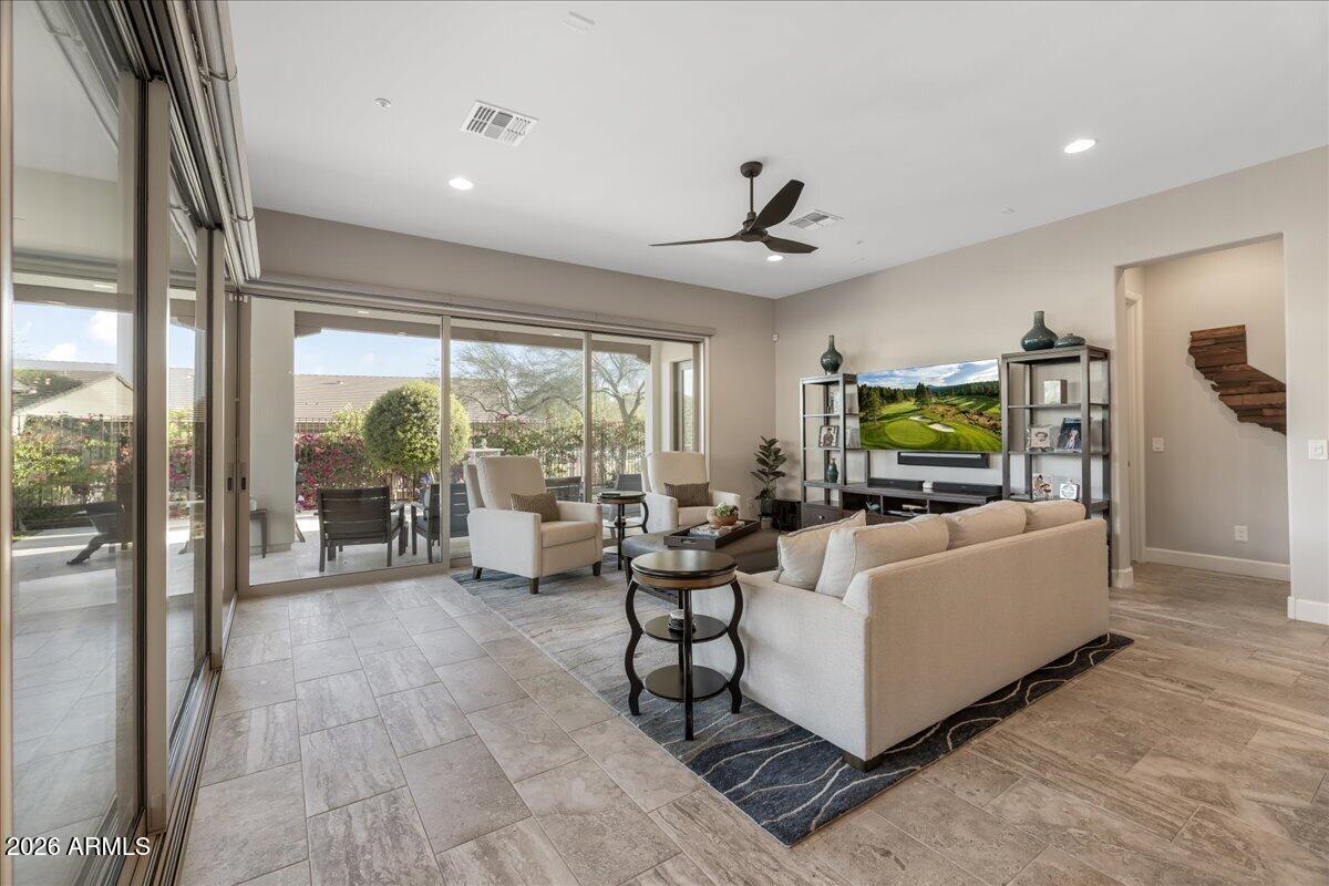 17879 East Vista Desierto Rio Verde, AZ 85263 - Photo 26 of 100 051-IMG_1757_v2