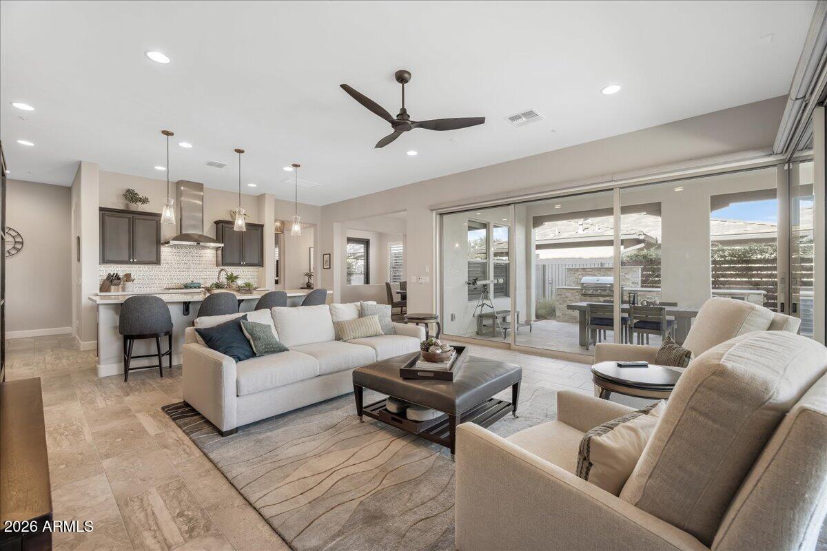 17879 East Vista Desierto Rio Verde, AZ 85263 - Photo 27 of 100 052-IMG_1762