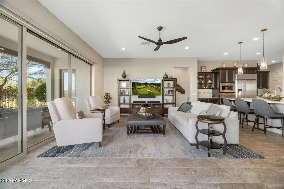 17879 East Vista Desierto Rio Verde, AZ 85263 - Photo 28 of 100 053-IMG_1767_v2