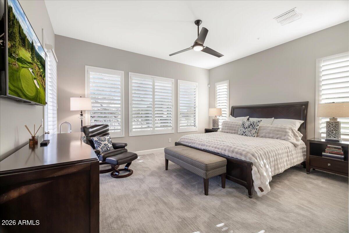 17879 East Vista Desierto Rio Verde, AZ 85263 - Photo 29 of 100 055-IMG_1777_v2