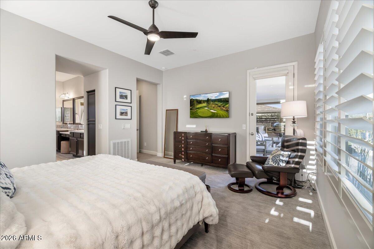 17879 East Vista Desierto Rio Verde, AZ 85263 - Photo 30 of 100 056-IMG_1787_v2