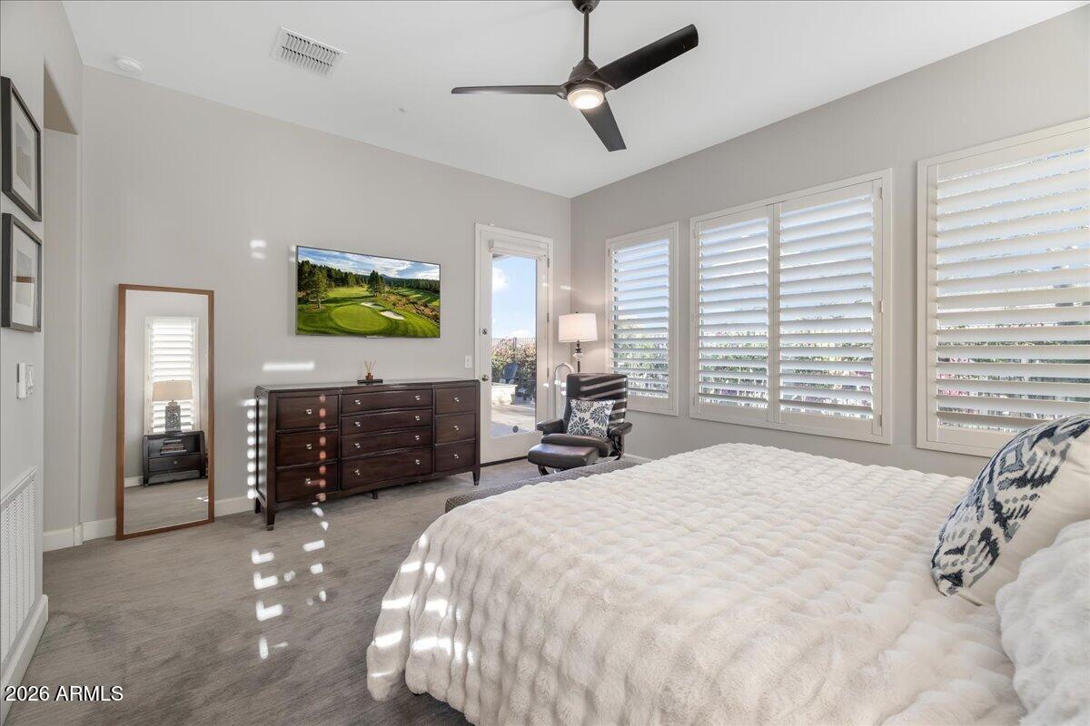 17879 East Vista Desierto Rio Verde, AZ 85263 - Photo 31 of 100 057-IMG_1792_v2