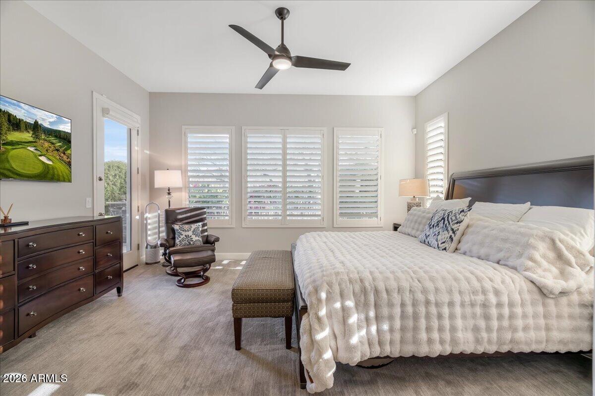 17879 East Vista Desierto Rio Verde, AZ 85263 - Photo 32 of 100 058-IMG_1797_v2