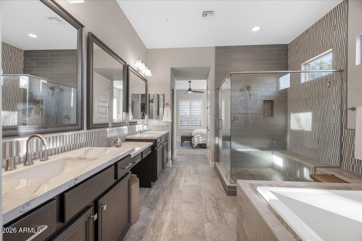 17879 East Vista Desierto Rio Verde, AZ 85263 - Photo 33 of 100 059-IMG_1802