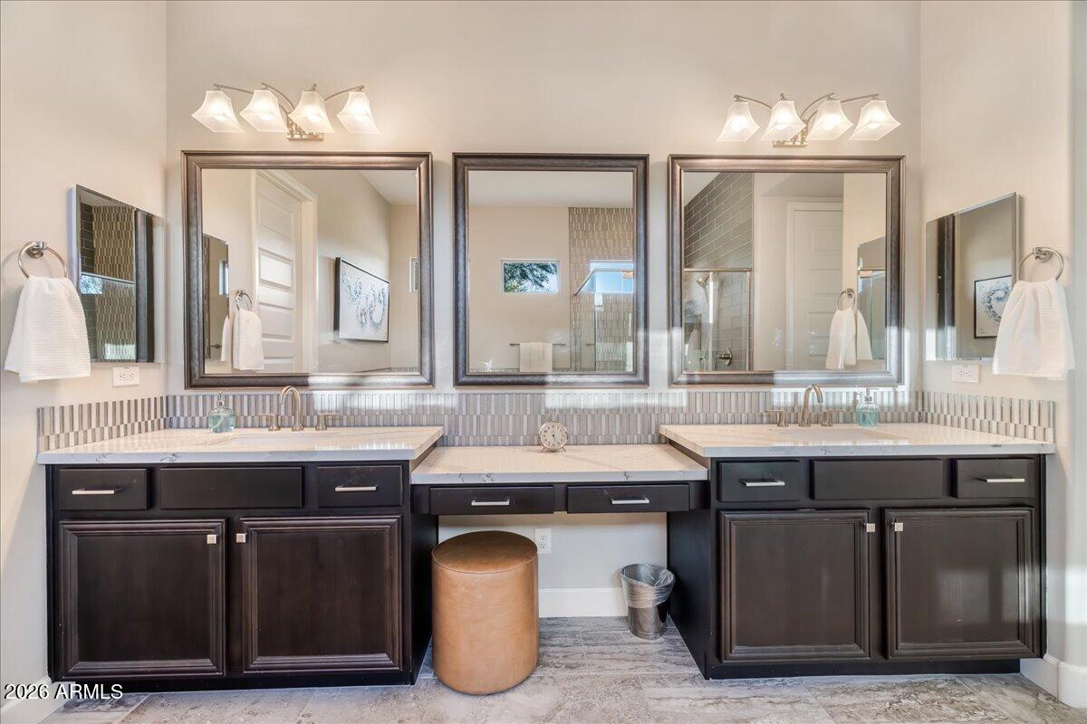 17879 East Vista Desierto Rio Verde, AZ 85263 - Photo 35 of 100 063-IMG_1822