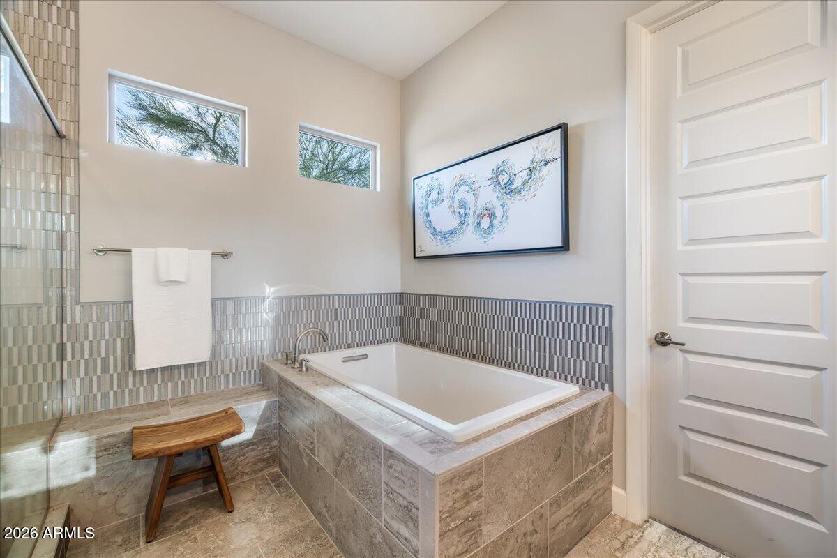 17879 East Vista Desierto Rio Verde, AZ 85263 - Photo 36 of 100 065-IMG_1832