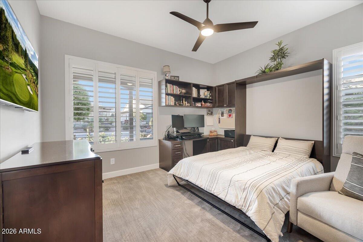 17879 East Vista Desierto Rio Verde, AZ 85263 - Photo 38 of 100 098-IMG_2005_v2