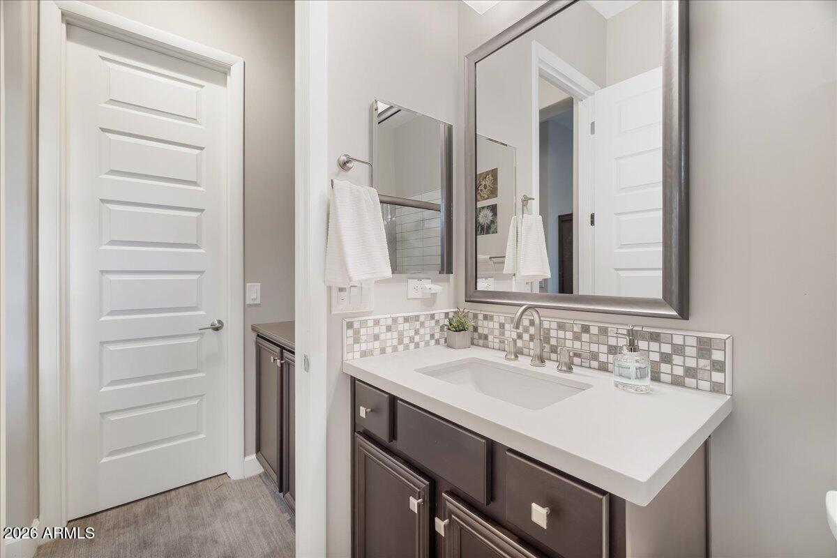 17879 East Vista Desierto Rio Verde, AZ 85263 - Photo 39 of 100 097-IMG_2000