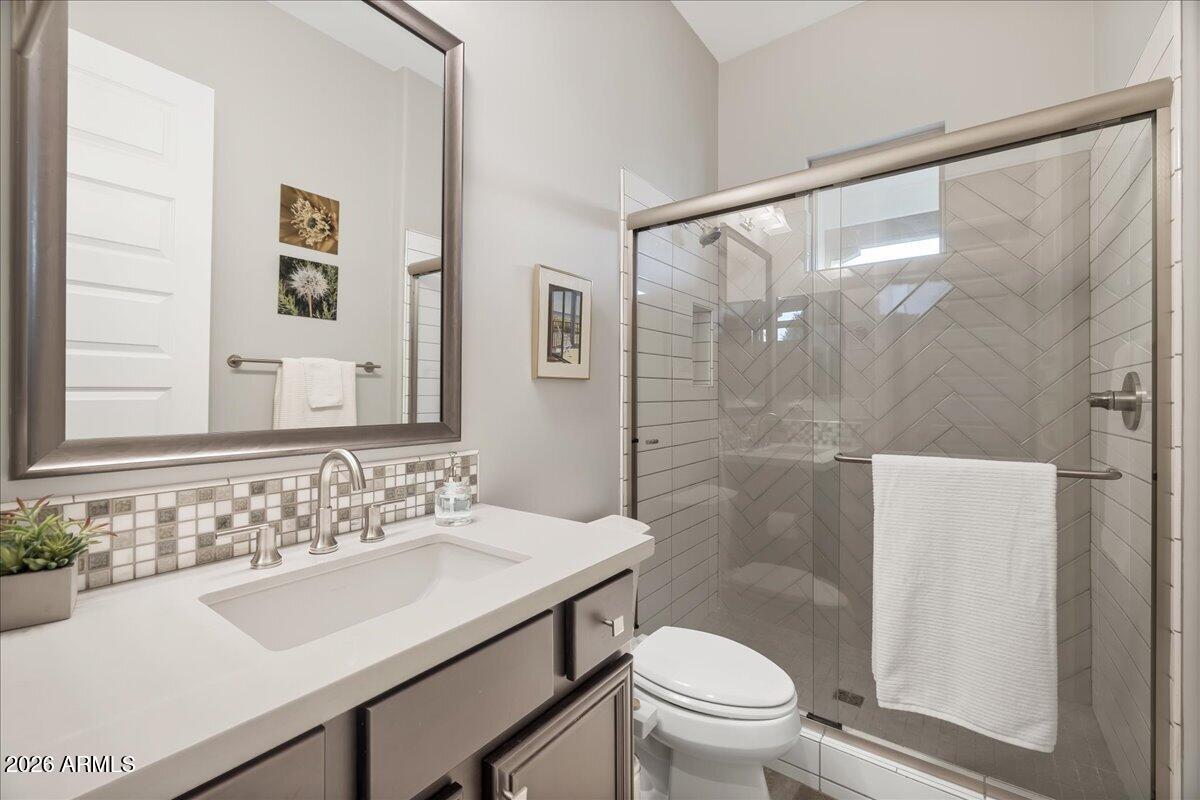 17879 East Vista Desierto Rio Verde, AZ 85263 - Photo 40 of 100 096-IMG_1995