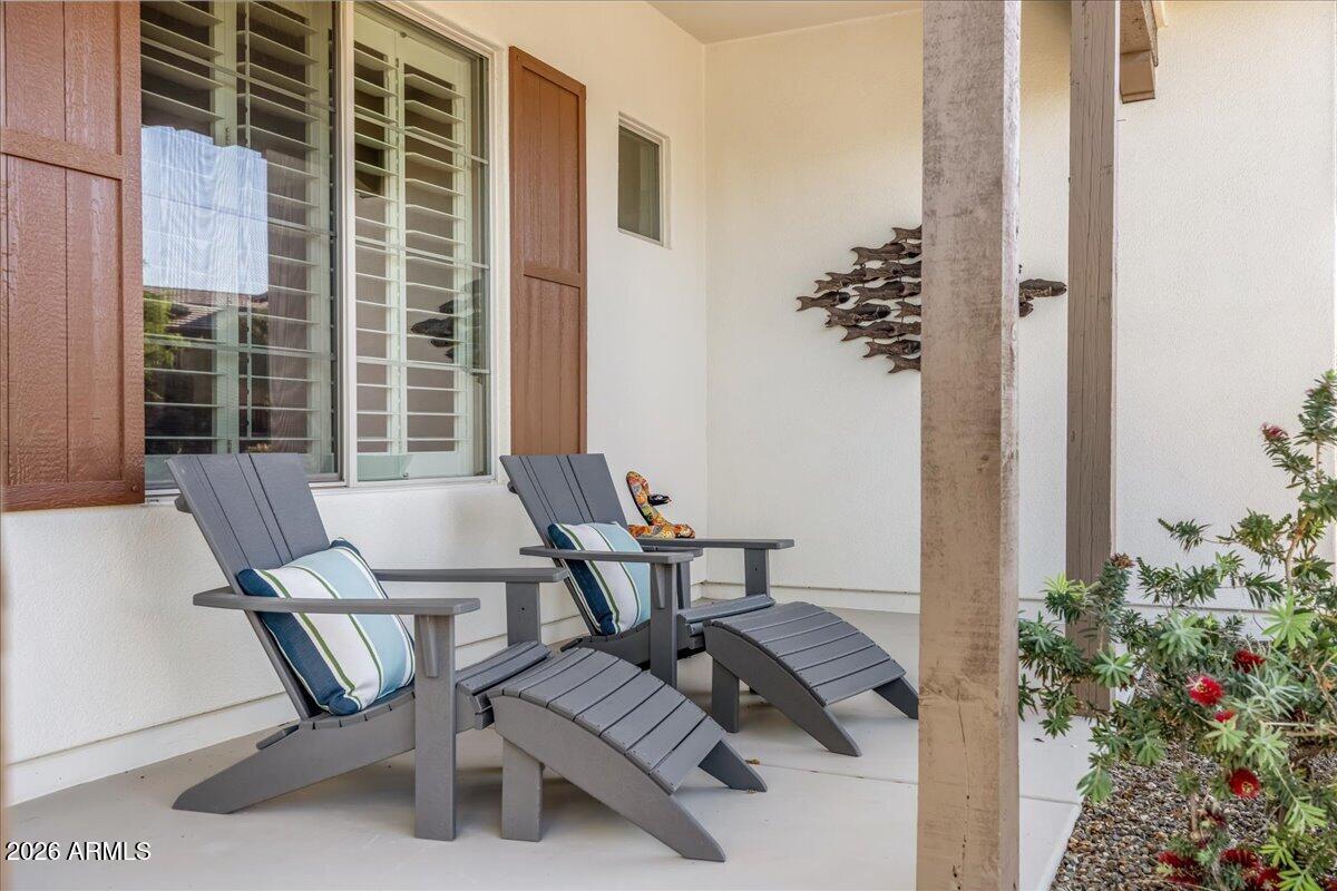 17879 East Vista Desierto Rio Verde, AZ 85263 - Photo 4 of 100 028-IMG_1642