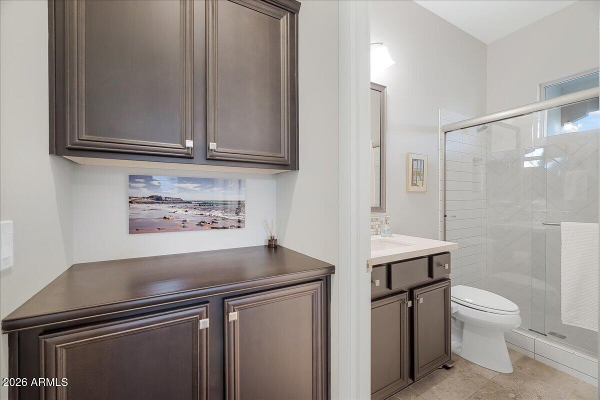 17879 East Vista Desierto Rio Verde, AZ 85263 - Photo 41 of 100 095-IMG_1991