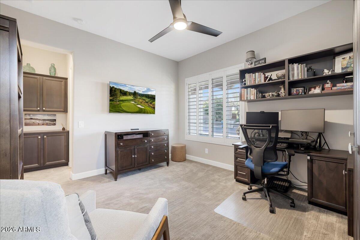 17879 East Vista Desierto Rio Verde, AZ 85263 - Photo 42 of 100 094-IMG_1985_v2