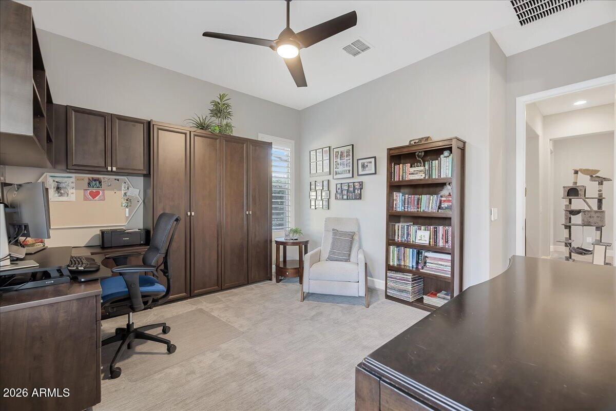 17879 East Vista Desierto Rio Verde, AZ 85263 - Photo 43 of 100 093-IMG_1980