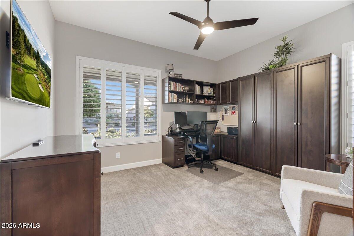 17879 East Vista Desierto Rio Verde, AZ 85263 - Photo 44 of 100 092-IMG_1975_v2