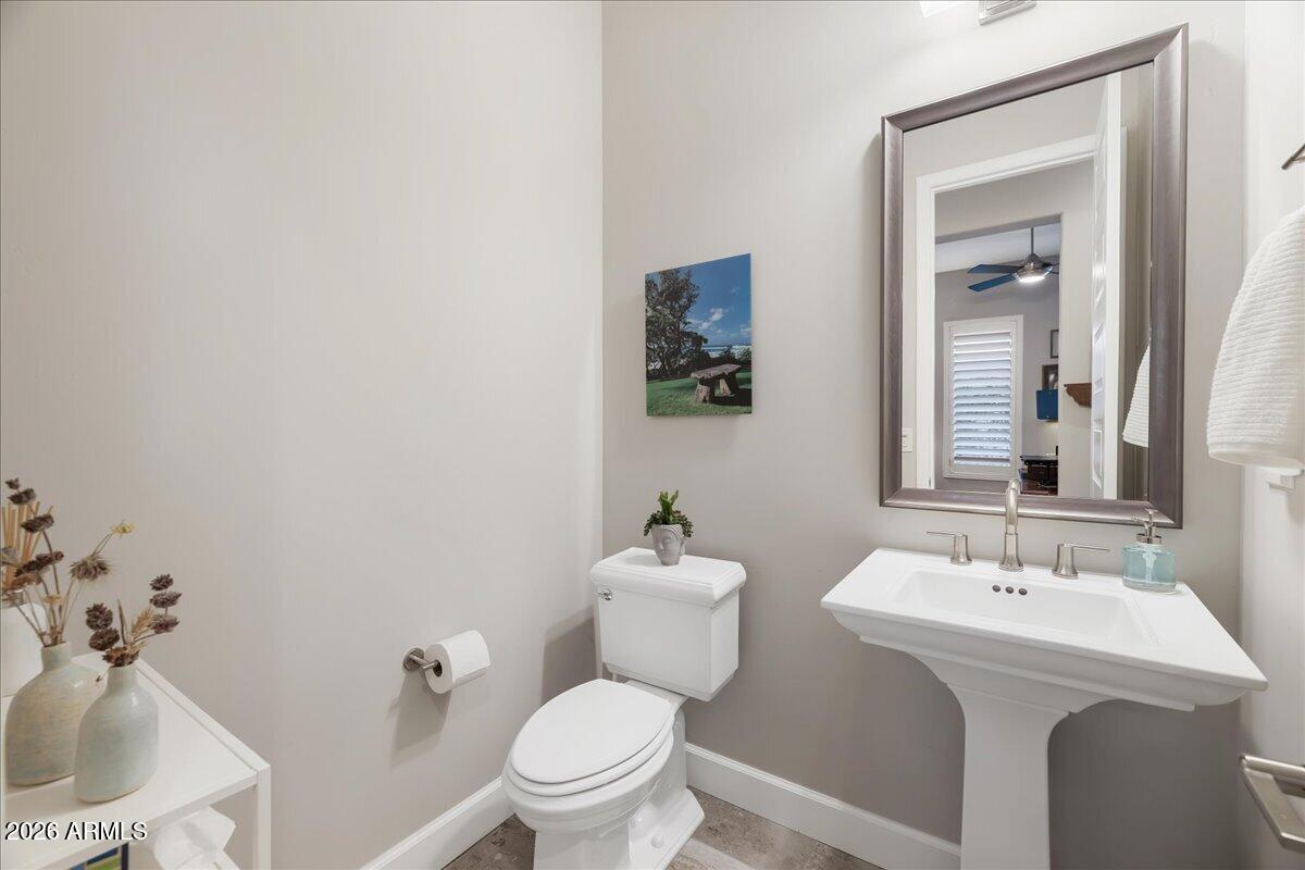 17879 East Vista Desierto Rio Verde, AZ 85263 - Photo 45 of 100 090-IMG_1965