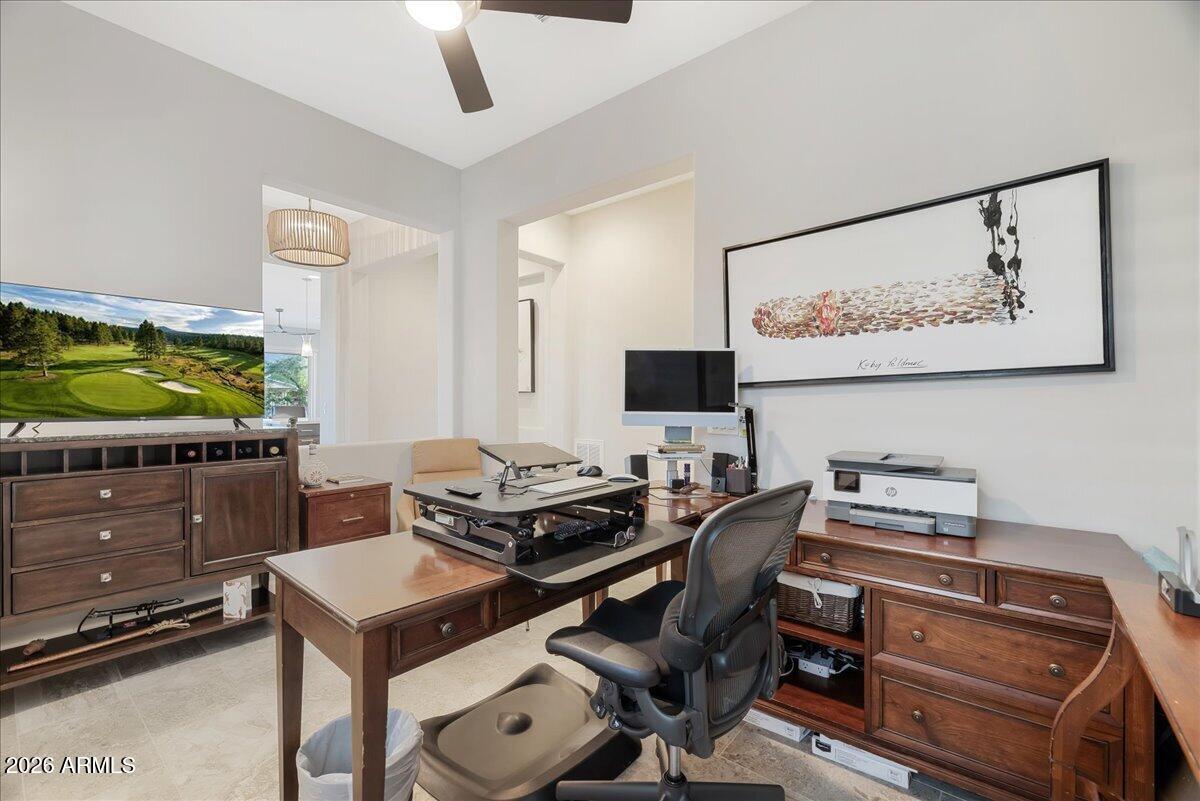 17879 East Vista Desierto Rio Verde, AZ 85263 - Photo 46 of 100 089-IMG_1960V2