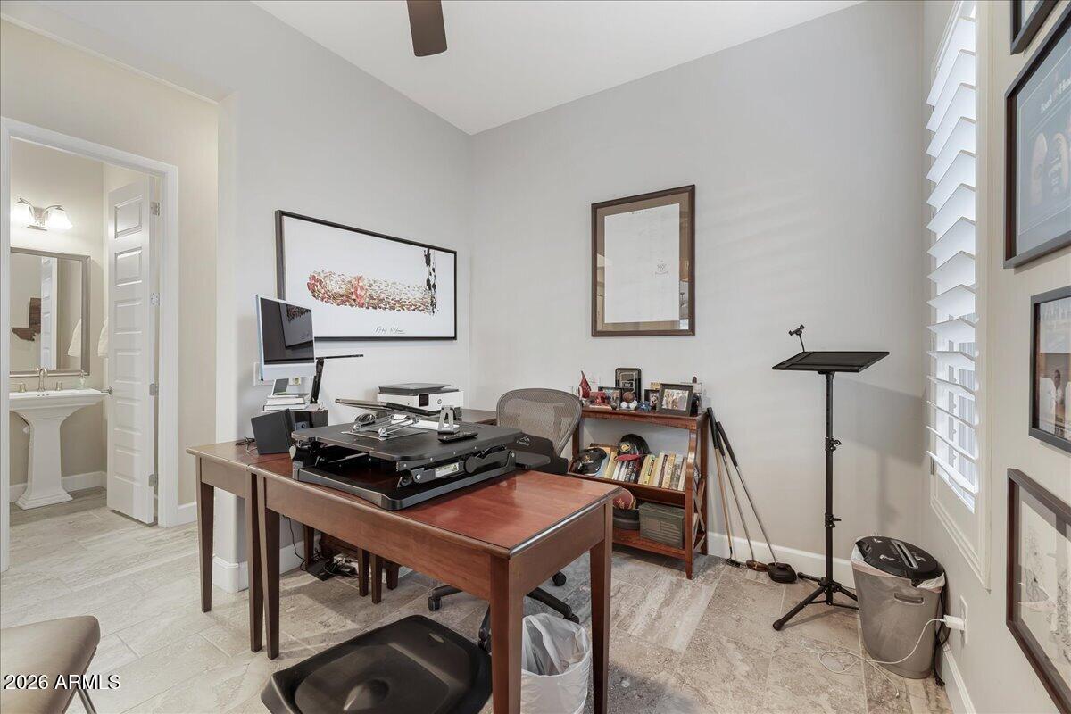 17879 East Vista Desierto Rio Verde, AZ 85263 - Photo 47 of 100 088-IMG_1955