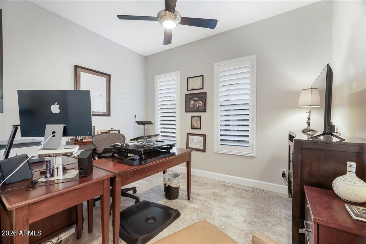 17879 East Vista Desierto Rio Verde, AZ 85263 - Photo 48 of 100 087-IMG_1950.V2jpg