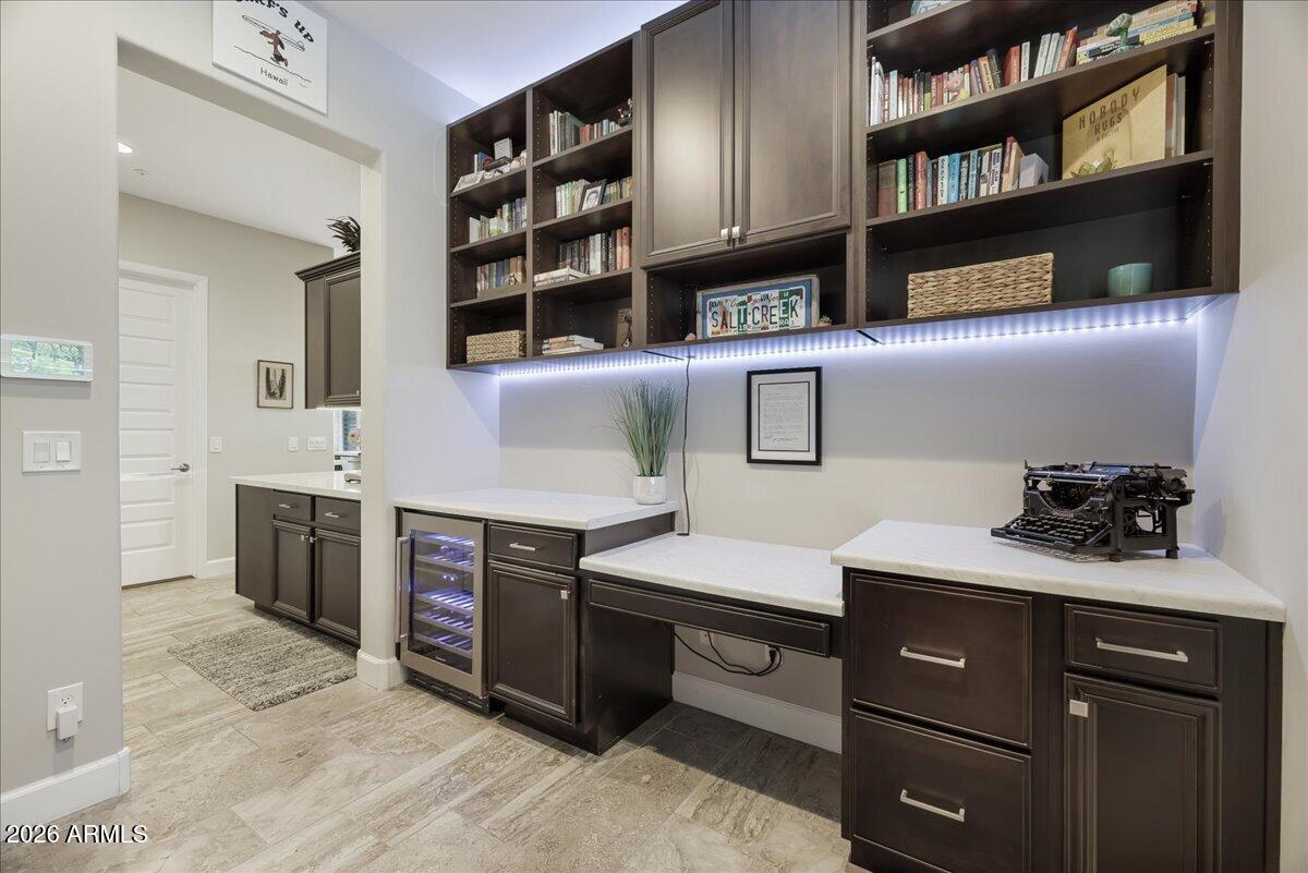 17879 East Vista Desierto Rio Verde, AZ 85263 - Photo 49 of 100 086-IMG_1945