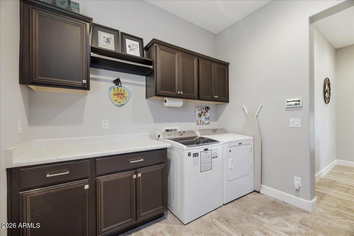 17879 East Vista Desierto Rio Verde, AZ 85263 - Photo 50 of 100 085-IMG_1940