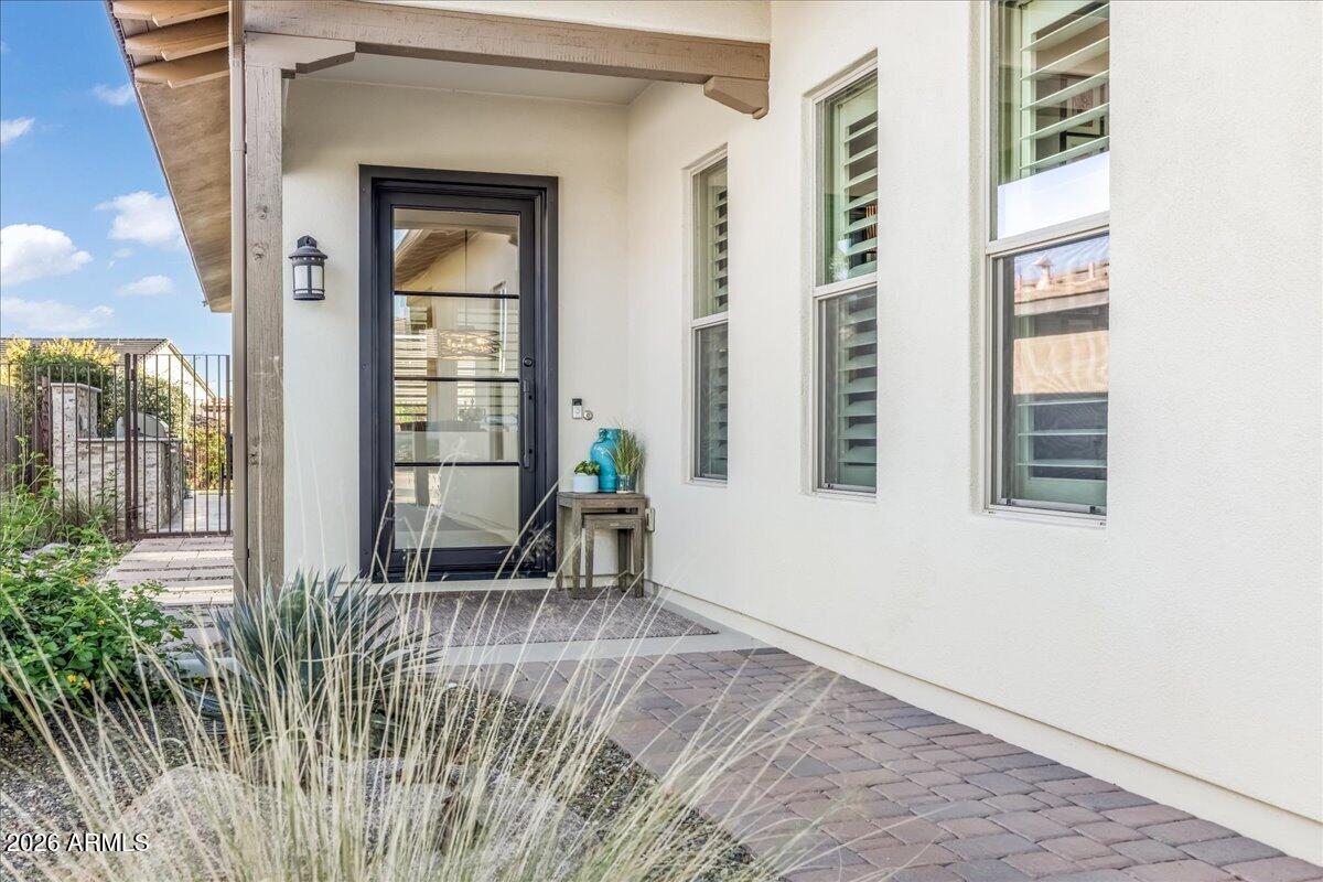 17879 East Vista Desierto Rio Verde, AZ 85263 - Photo 5 of 100 029-IMG_1647