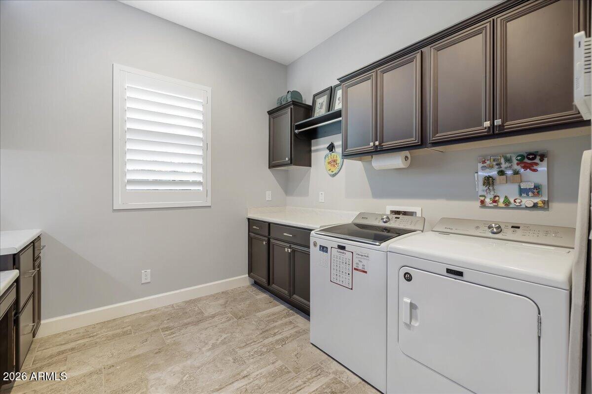 17879 East Vista Desierto Rio Verde, AZ 85263 - Photo 51 of 100 084-IMG_1935