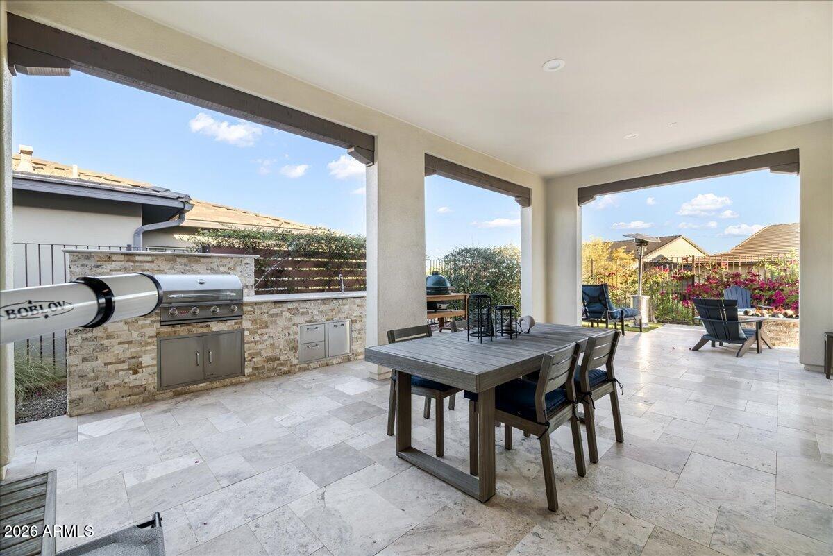 17879 East Vista Desierto Rio Verde, AZ 85263 - Photo 52 of 100 071-IMG_1867_v2