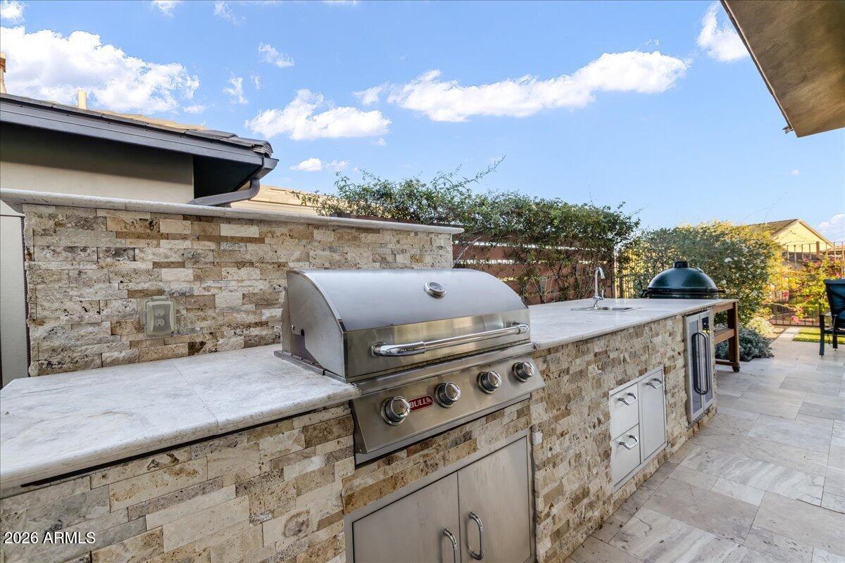 17879 East Vista Desierto Rio Verde, AZ 85263 - Photo 53 of 100 072-IMG_1872