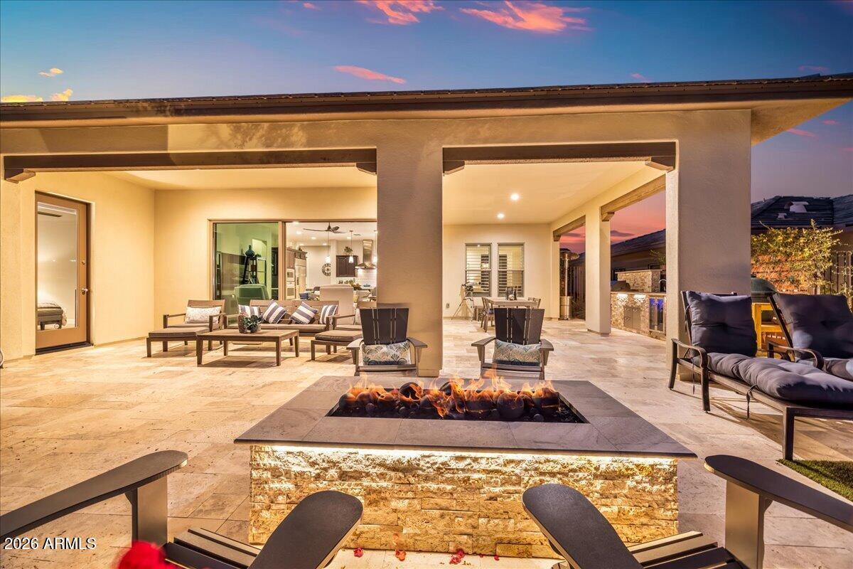 17879 East Vista Desierto Rio Verde, AZ 85263 - Photo 54 of 100 017-IMG_2078_v2