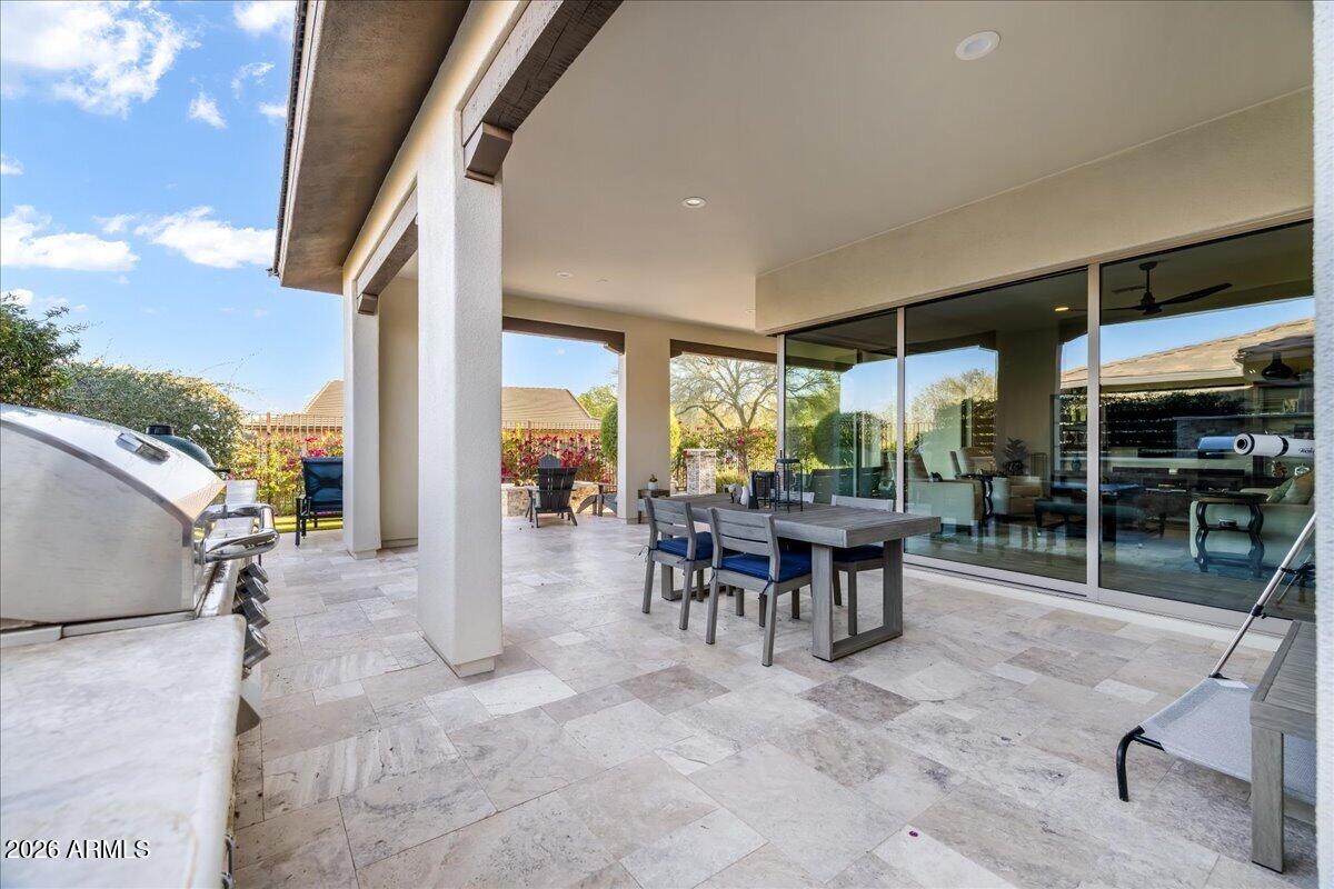 17879 East Vista Desierto Rio Verde, AZ 85263 - Photo 55 of 100 073-IMG_1877_v2