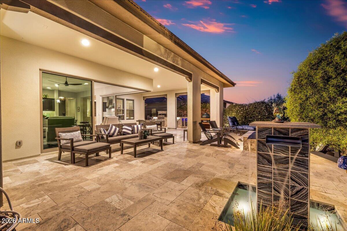 17879 East Vista Desierto Rio Verde, AZ 85263 - Photo 56 of 100 018-IMG_2083_v3Revised