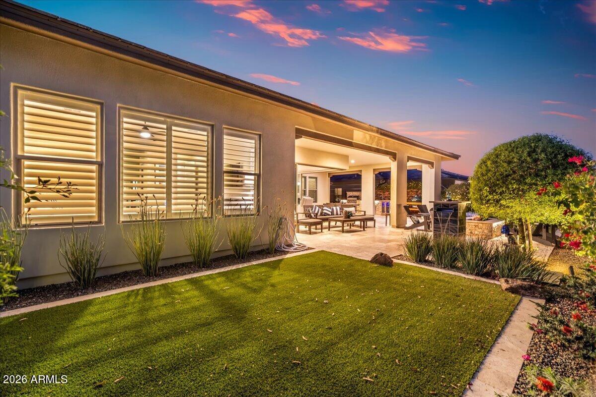 17879 East Vista Desierto Rio Verde, AZ 85263 - Photo 57 of 100 019-IMG_2088_v2