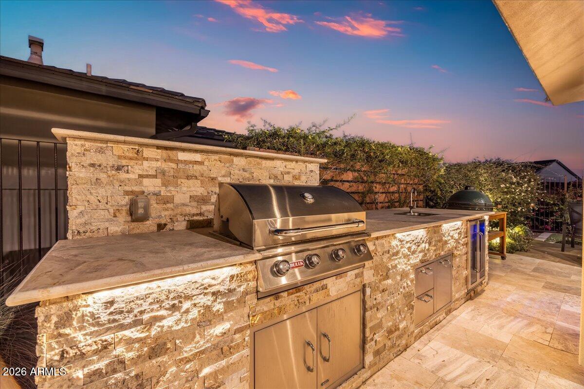 17879 East Vista Desierto Rio Verde, AZ 85263 - Photo 58 of 100 022-IMG_2103_v2