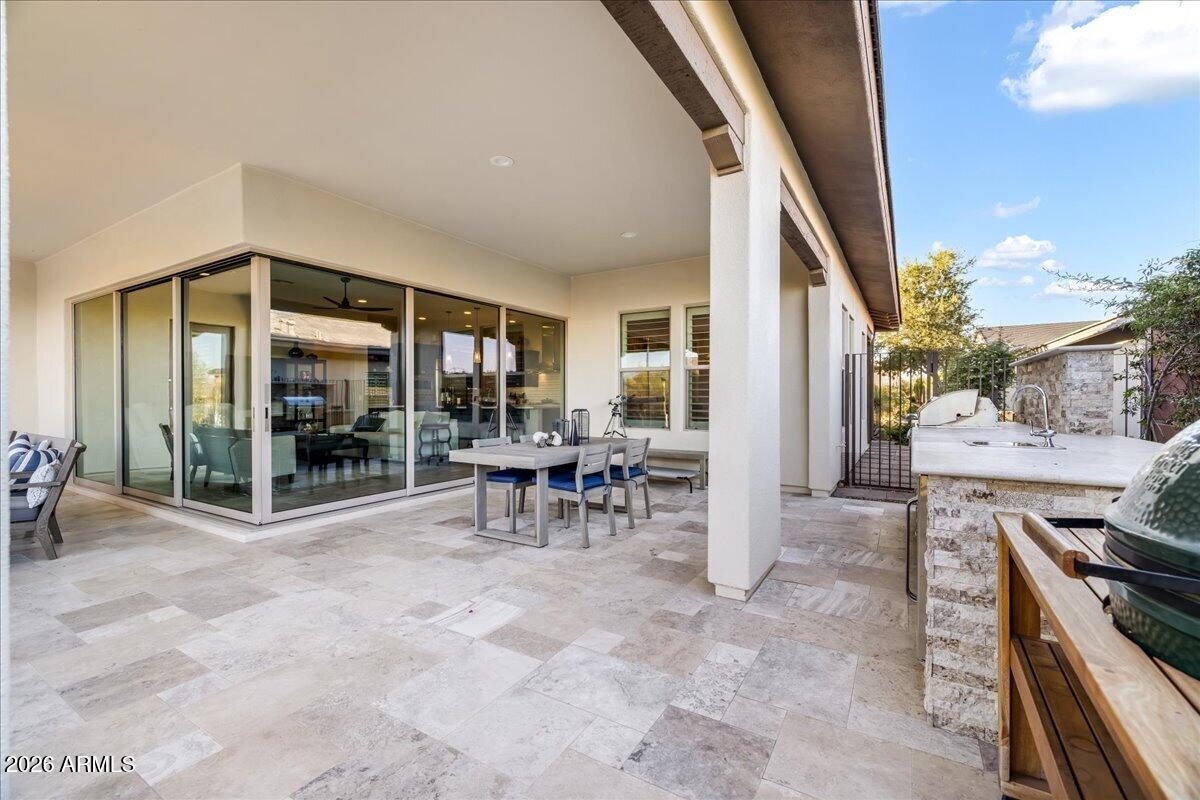 17879 East Vista Desierto Rio Verde, AZ 85263 - Photo 59 of 100 074-IMG_1882