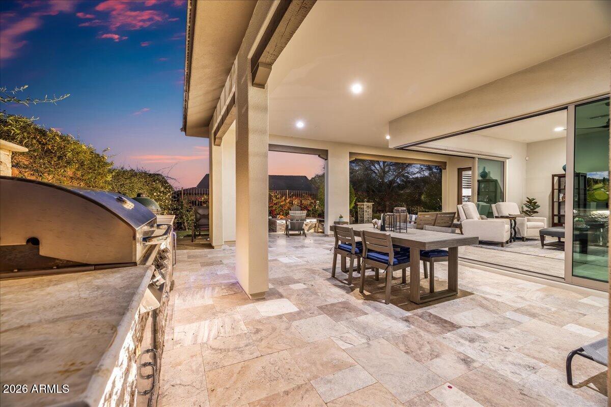 17879 East Vista Desierto Rio Verde, AZ 85263 - Photo 60 of 100 020-IMG_2093_v2