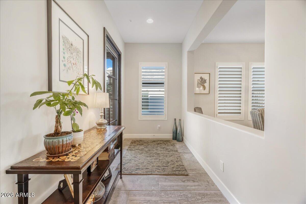 17879 East Vista Desierto Rio Verde, AZ 85263 - Photo 6 of 100 031-IMG_1657