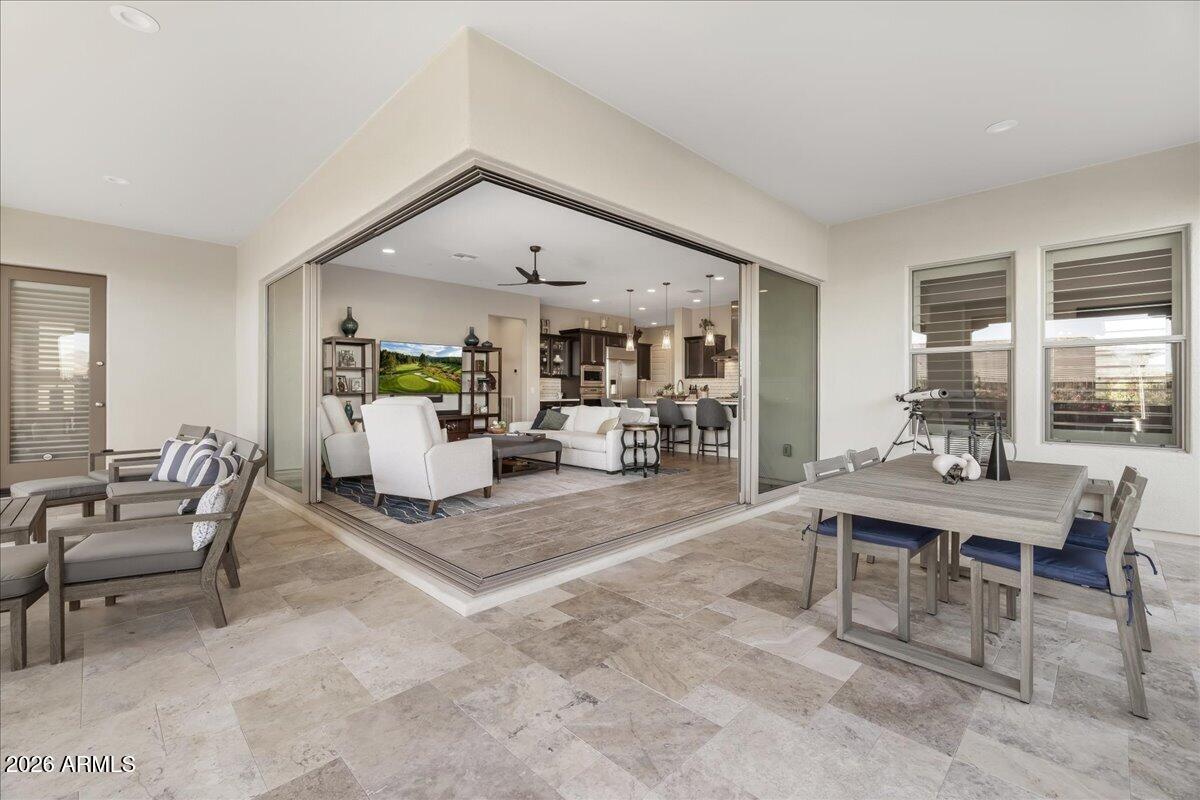 17879 East Vista Desierto Rio Verde, AZ 85263 - Photo 61 of 100 054-IMG_1772_v2