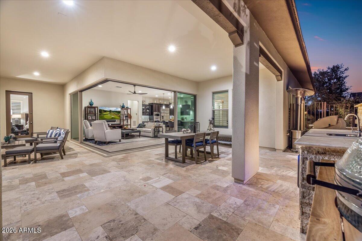 17879 East Vista Desierto Rio Verde, AZ 85263 - Photo 62 of 100 021-IMG_2098_v2